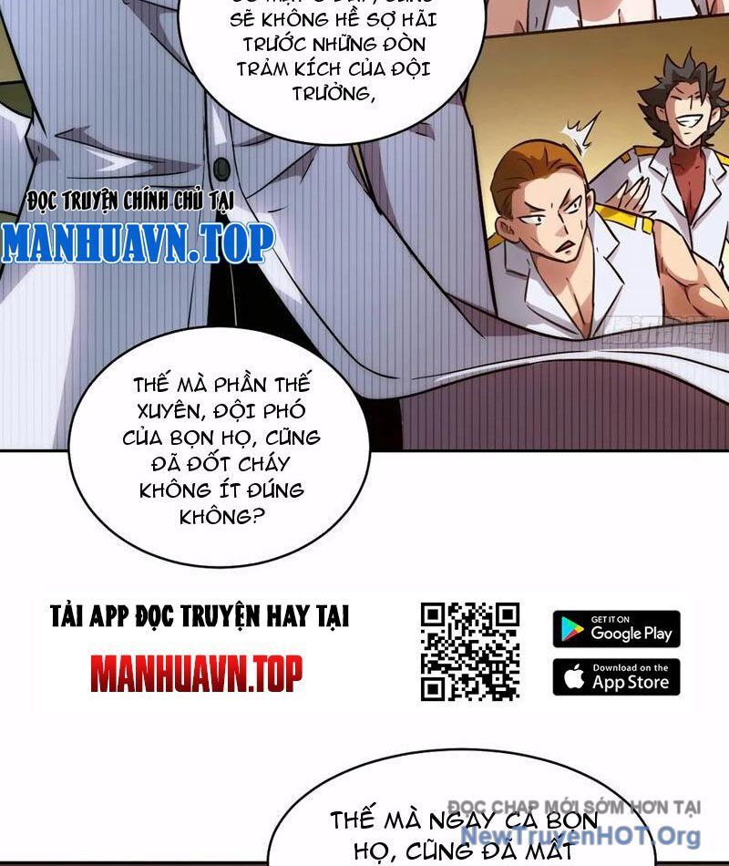 Tay Trái Của Ta Có Thể Dị Biến - Chapter 125 - Page 75