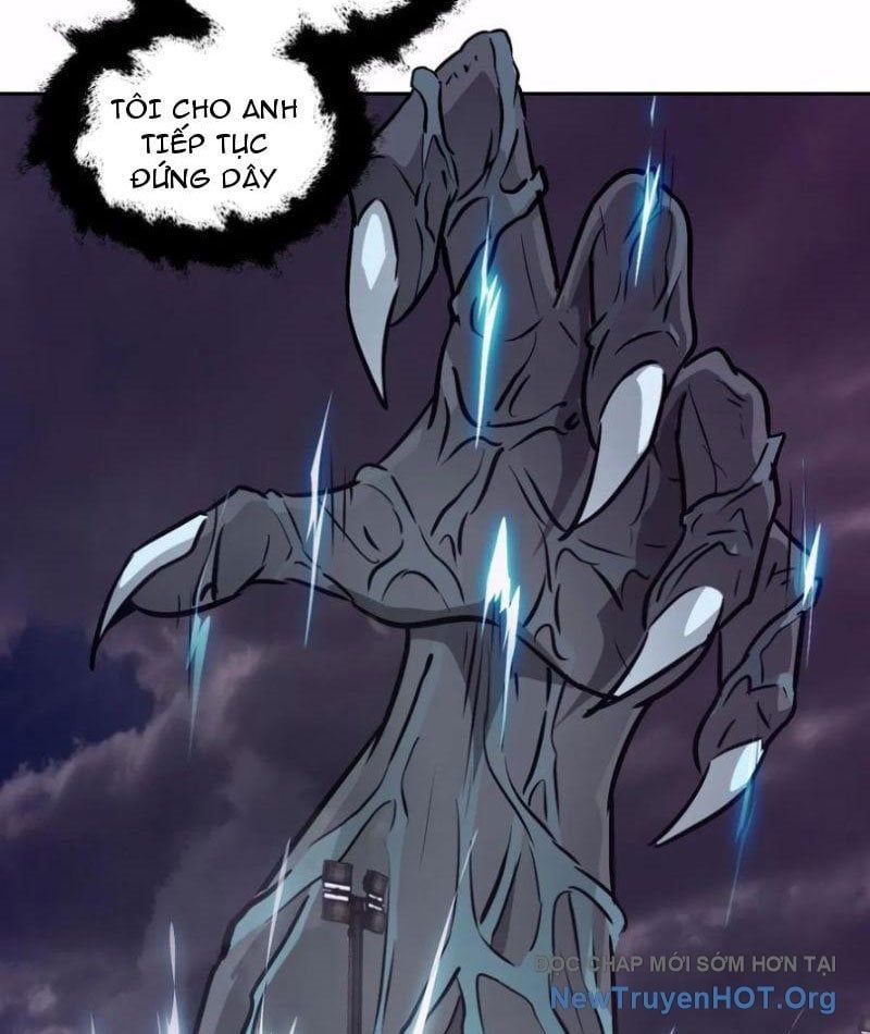 Tay Trái Của Ta Có Thể Dị Biến - Chapter 127 - Page 41