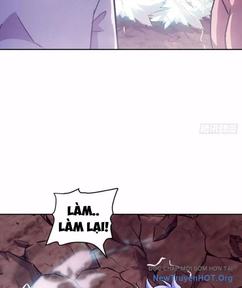 Tay Trái Của Ta Có Thể Dị Biến - Chapter 127 - Page 65