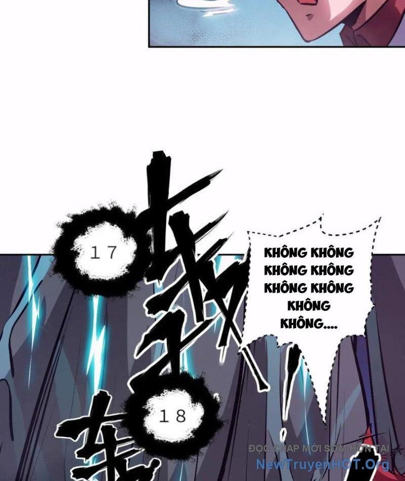 Tay Trái Của Ta Có Thể Dị Biến - Chapter 127 - Page 68