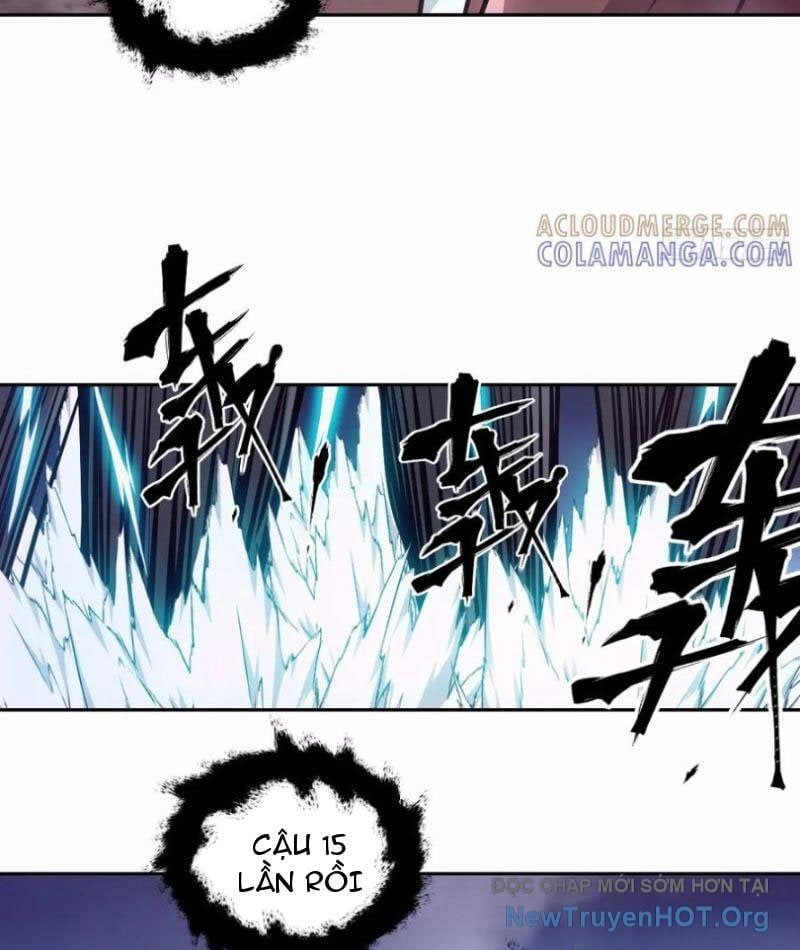 Tay Trái Của Ta Có Thể Dị Biến - Chapter 127 - Page 70