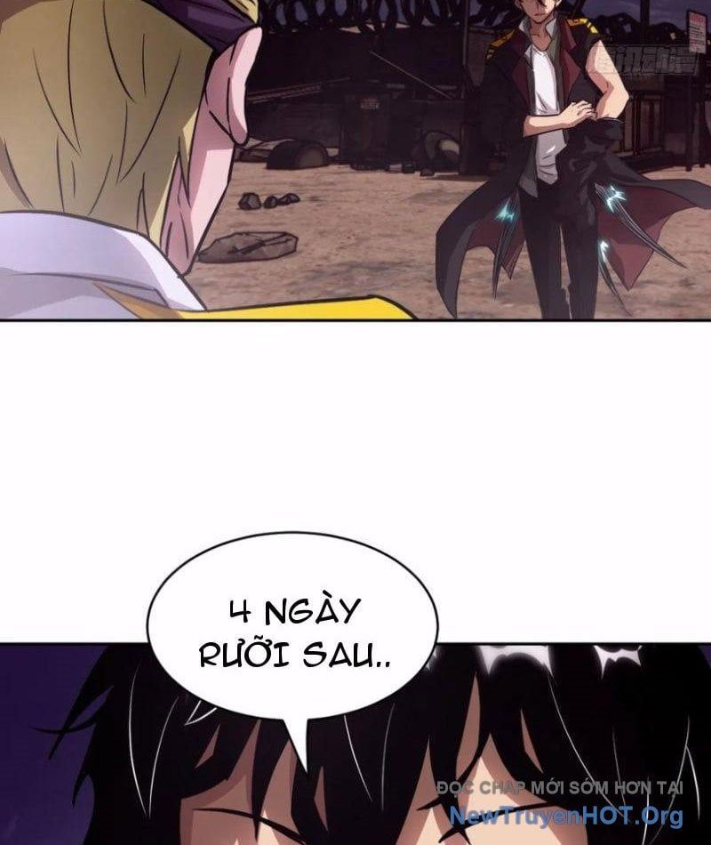 Tay Trái Của Ta Có Thể Dị Biến - Chapter 127 - Page 76