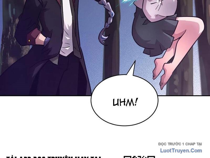 Tay Trái Của Ta Có Thể Dị Biến - Chapter 129 - Page 102