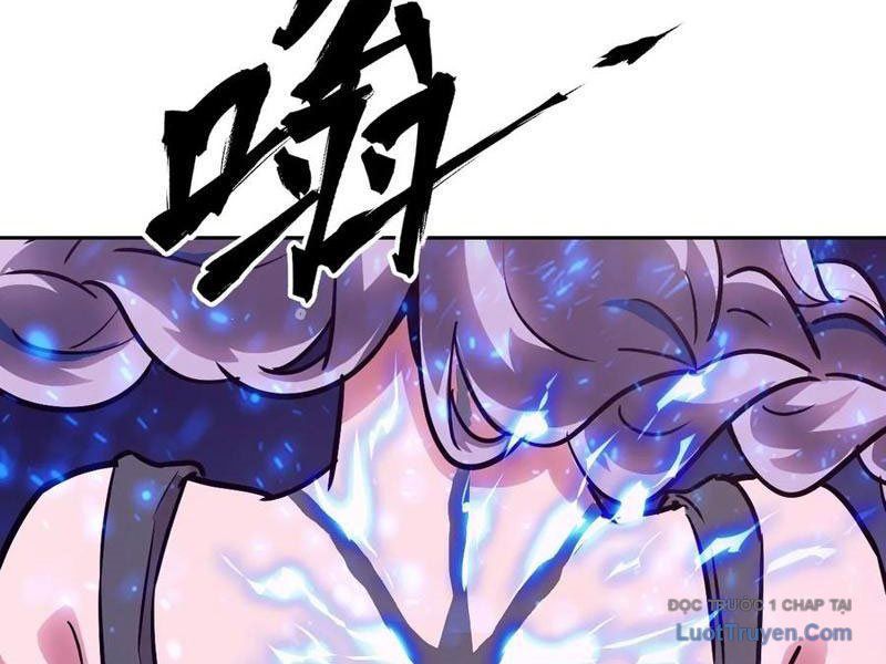 Tay Trái Của Ta Có Thể Dị Biến - Chapter 129 - Page 105