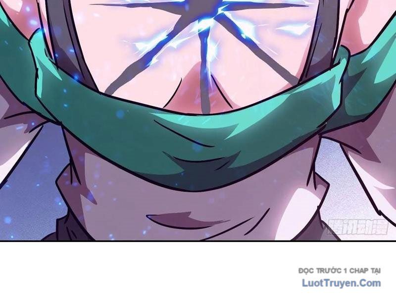 Tay Trái Của Ta Có Thể Dị Biến - Chapter 129 - Page 106