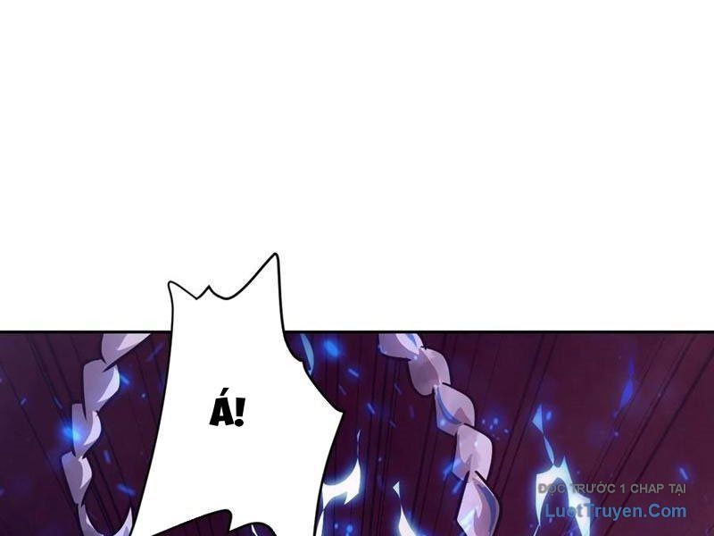 Tay Trái Của Ta Có Thể Dị Biến - Chapter 129 - Page 107