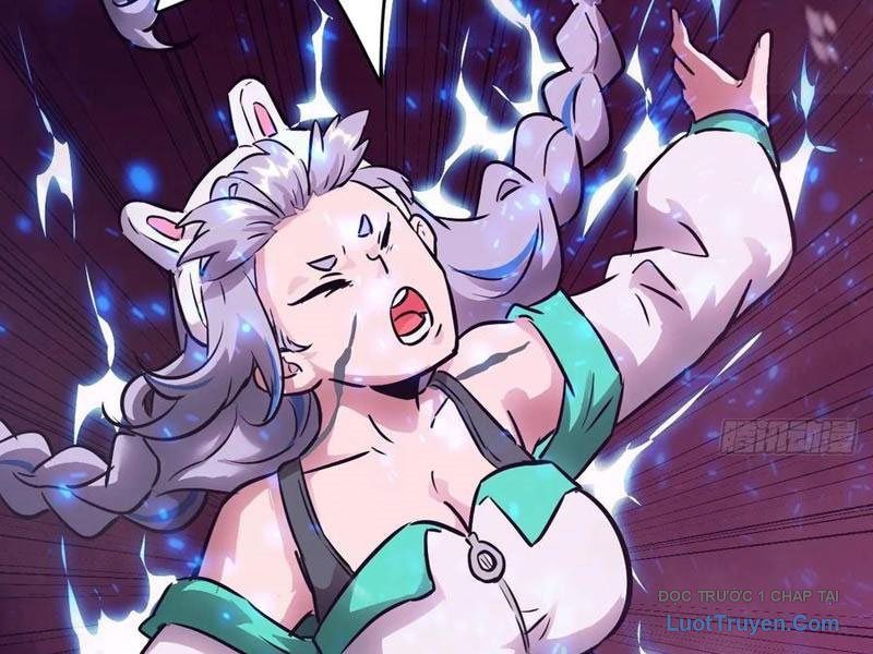 Tay Trái Của Ta Có Thể Dị Biến - Chapter 129 - Page 108