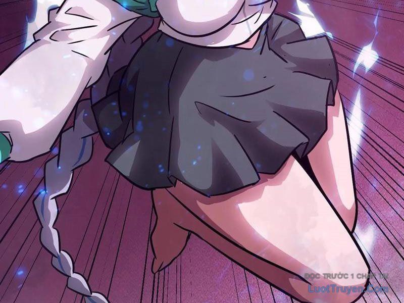 Tay Trái Của Ta Có Thể Dị Biến - Chapter 129 - Page 109