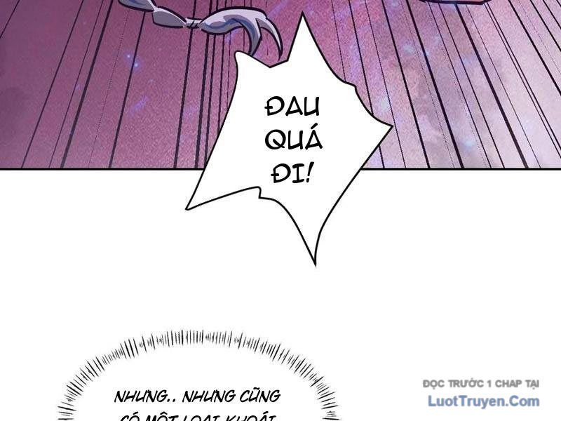 Tay Trái Của Ta Có Thể Dị Biến - Chapter 129 - Page 110
