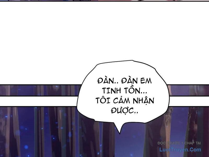 Tay Trái Của Ta Có Thể Dị Biến - Chapter 129 - Page 112