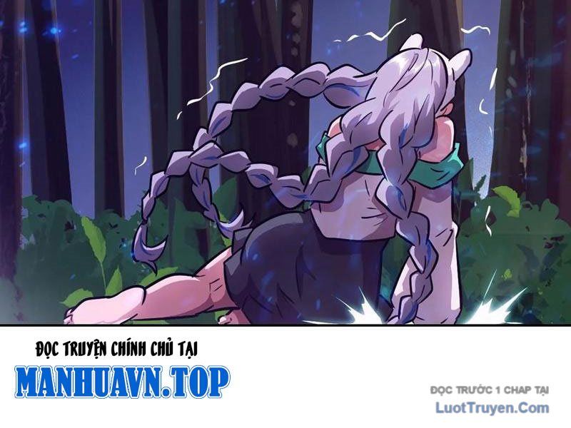 Tay Trái Của Ta Có Thể Dị Biến - Chapter 129 - Page 113