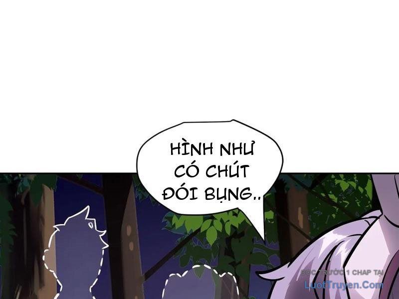 Tay Trái Của Ta Có Thể Dị Biến - Chapter 129 - Page 114