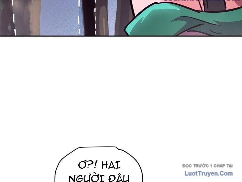 Tay Trái Của Ta Có Thể Dị Biến - Chapter 129 - Page 116