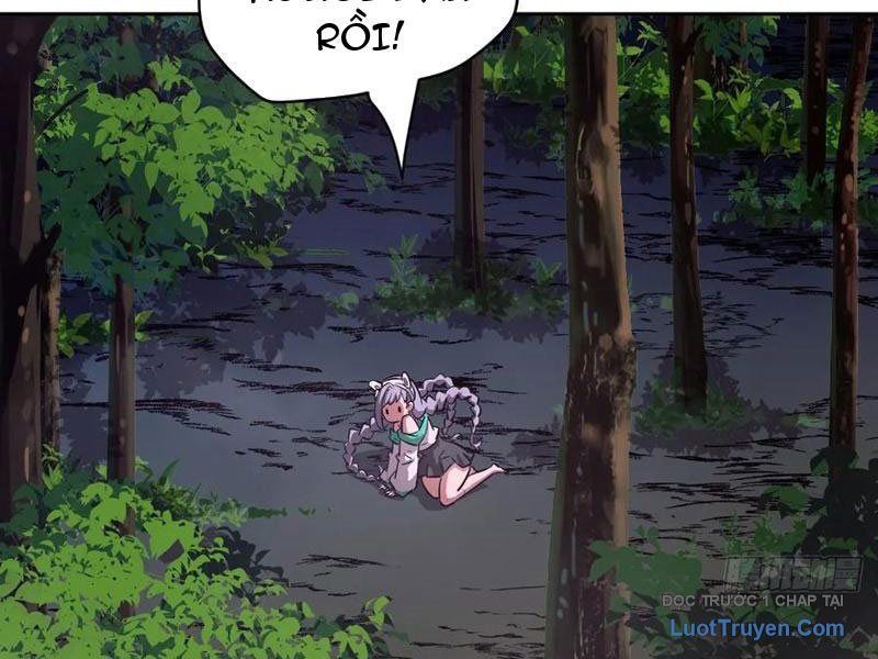 Tay Trái Của Ta Có Thể Dị Biến - Chapter 129 - Page 117