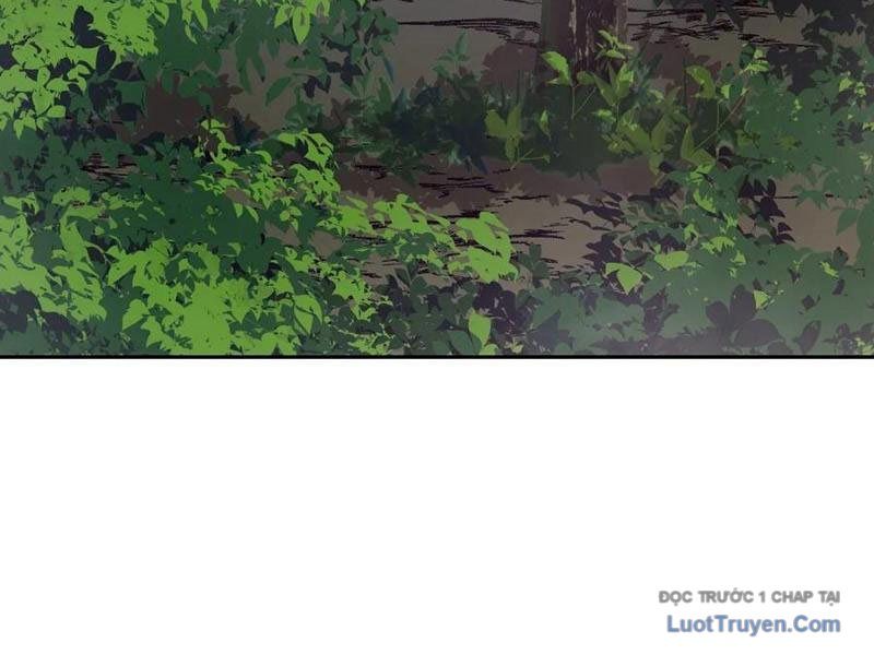 Tay Trái Của Ta Có Thể Dị Biến - Chapter 129 - Page 118
