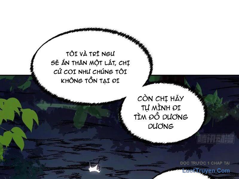 Tay Trái Của Ta Có Thể Dị Biến - Chapter 129 - Page 119
