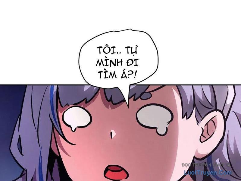 Tay Trái Của Ta Có Thể Dị Biến - Chapter 129 - Page 122