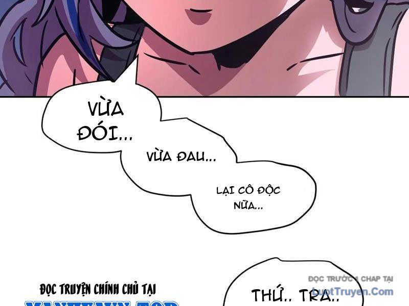 Tay Trái Của Ta Có Thể Dị Biến - Chapter 129 - Page 123