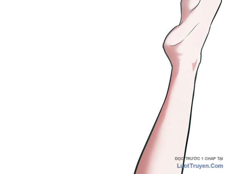 Tay Trái Của Ta Có Thể Dị Biến - Chapter 129 - Page 128