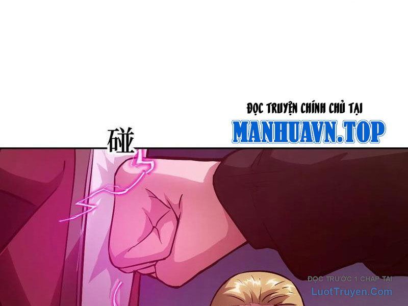Tay Trái Của Ta Có Thể Dị Biến - Chapter 129 - Page 13