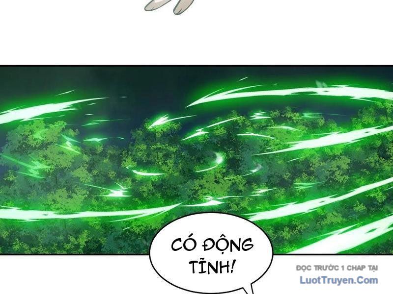 Tay Trái Của Ta Có Thể Dị Biến - Chapter 129 - Page 133