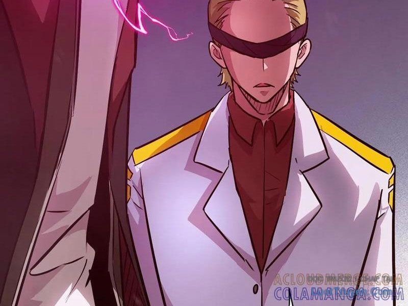 Tay Trái Của Ta Có Thể Dị Biến - Chapter 129 - Page 14