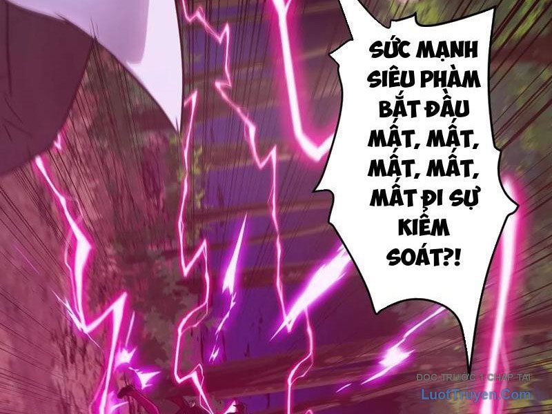 Tay Trái Của Ta Có Thể Dị Biến - Chapter 129 - Page 17