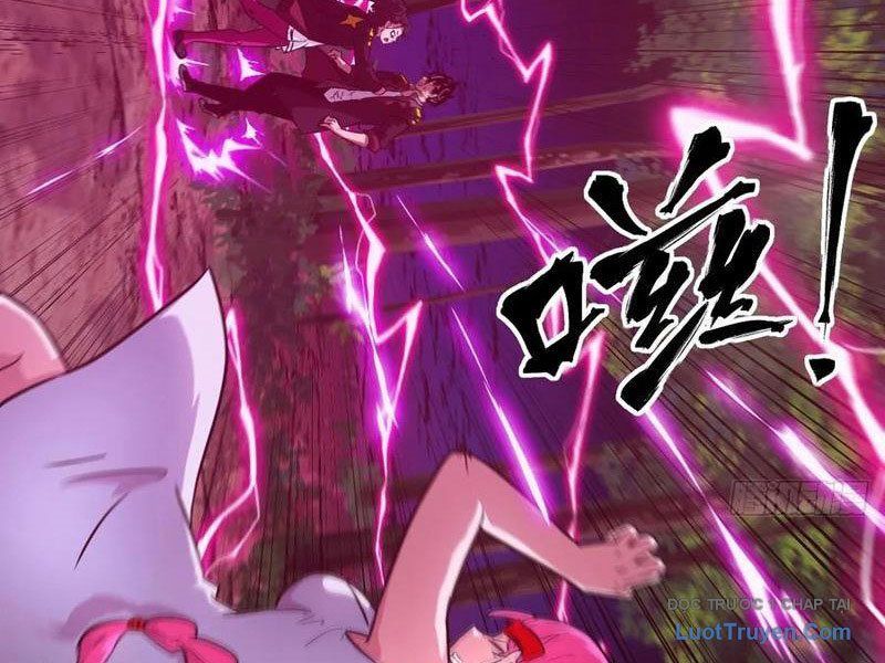Tay Trái Của Ta Có Thể Dị Biến - Chapter 129 - Page 18