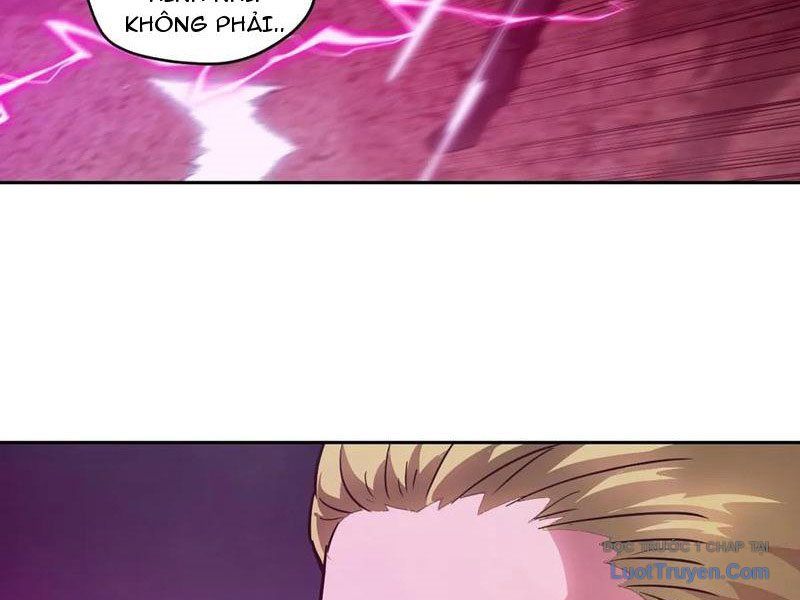 Tay Trái Của Ta Có Thể Dị Biến - Chapter 129 - Page 22