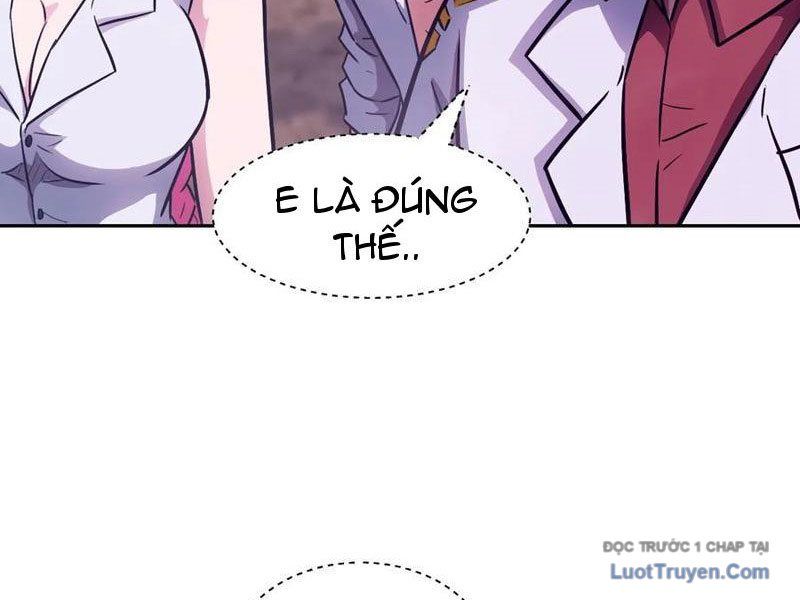 Tay Trái Của Ta Có Thể Dị Biến - Chapter 129 - Page 28