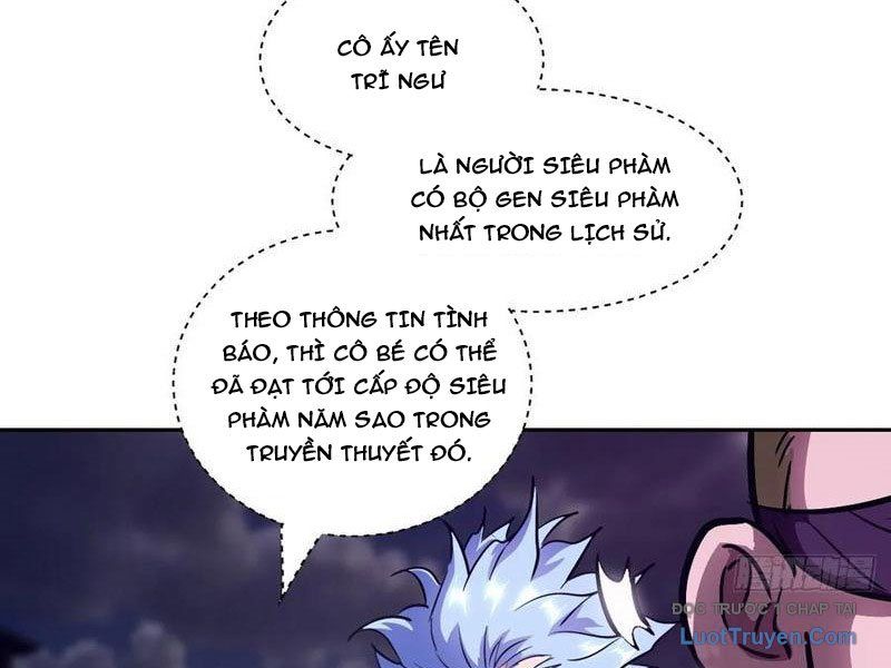 Tay Trái Của Ta Có Thể Dị Biến - Chapter 129 - Page 29
