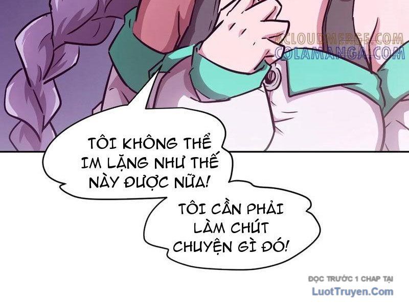 Tay Trái Của Ta Có Thể Dị Biến - Chapter 129 - Page 37