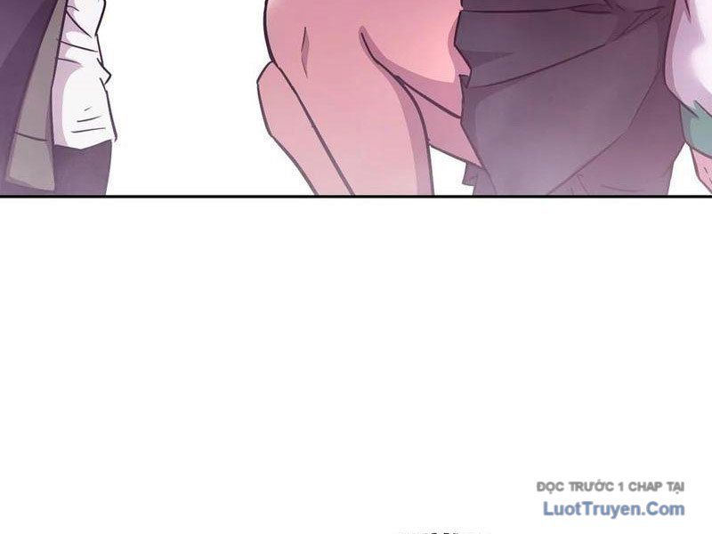 Tay Trái Của Ta Có Thể Dị Biến - Chapter 129 - Page 40