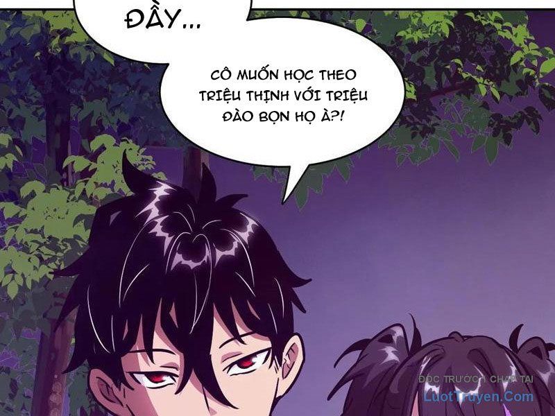 Tay Trái Của Ta Có Thể Dị Biến - Chapter 129 - Page 43