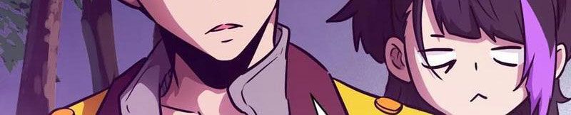 Tay Trái Của Ta Có Thể Dị Biến - Chapter 129 - Page 44