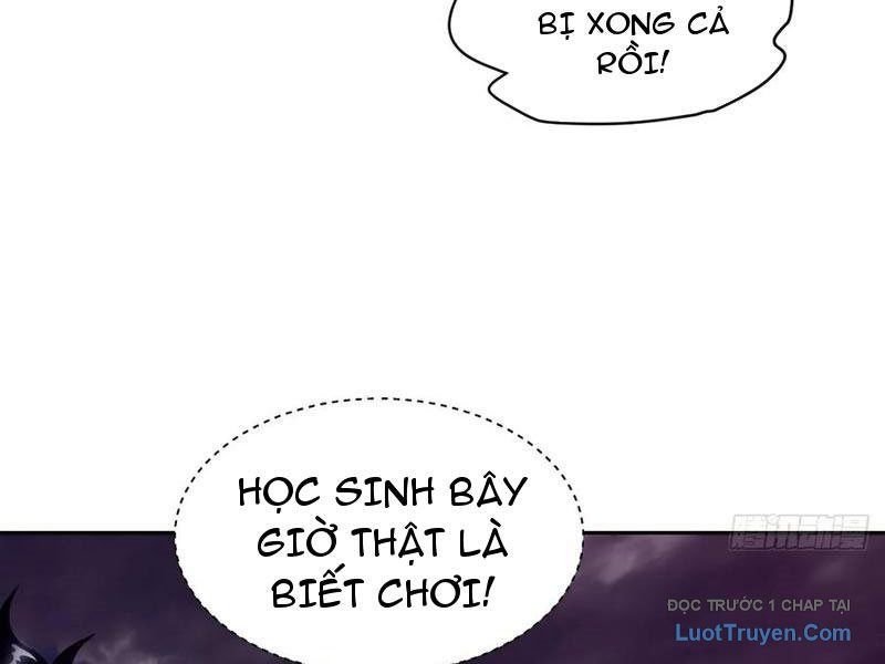 Tay Trái Của Ta Có Thể Dị Biến - Chapter 129 - Page 52