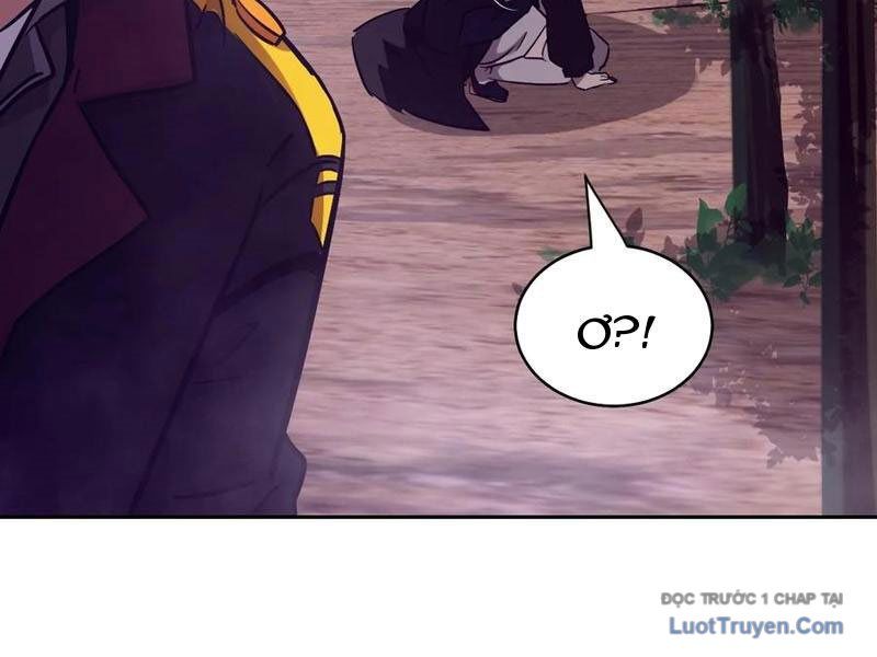 Tay Trái Của Ta Có Thể Dị Biến - Chapter 129 - Page 57