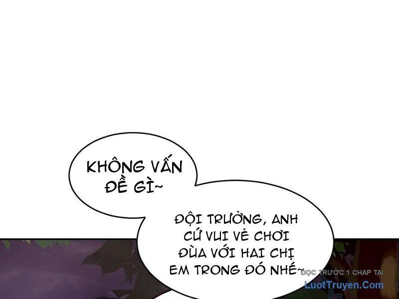 Tay Trái Của Ta Có Thể Dị Biến - Chapter 129 - Page 58