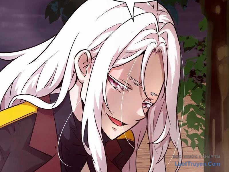 Tay Trái Của Ta Có Thể Dị Biến - Chapter 129 - Page 59