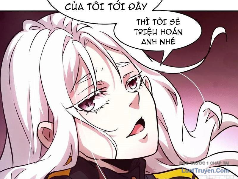 Tay Trái Của Ta Có Thể Dị Biến - Chapter 129 - Page 61