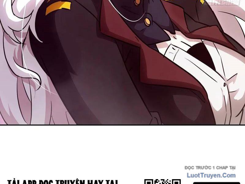 Tay Trái Của Ta Có Thể Dị Biến - Chapter 129 - Page 62