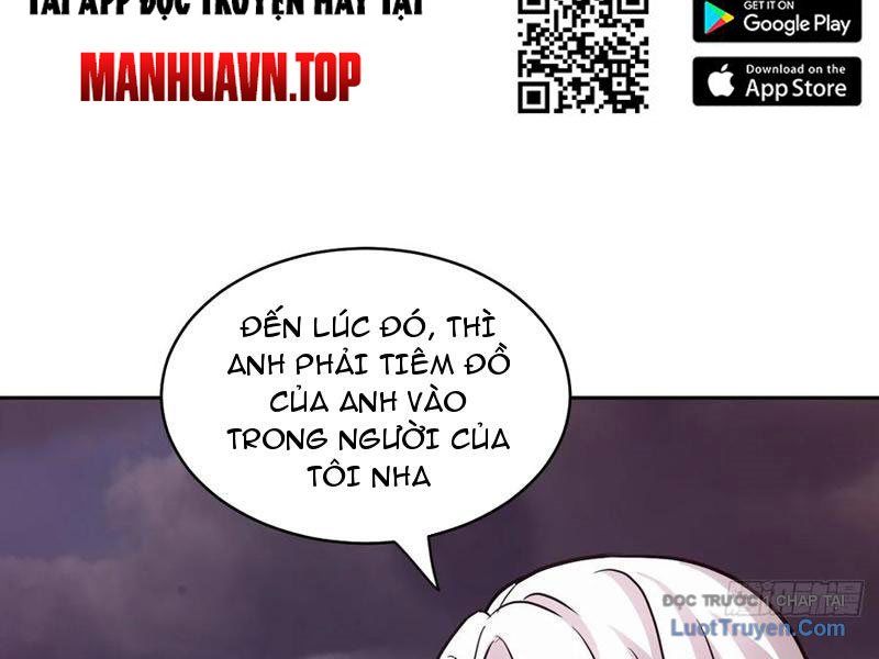 Tay Trái Của Ta Có Thể Dị Biến - Chapter 129 - Page 63