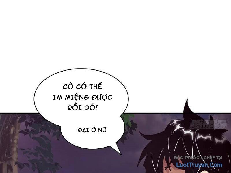 Tay Trái Của Ta Có Thể Dị Biến - Chapter 129 - Page 67