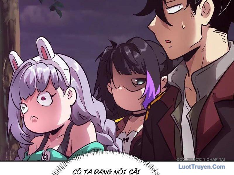 Tay Trái Của Ta Có Thể Dị Biến - Chapter 129 - Page 68
