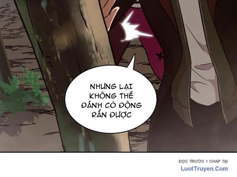 Tay Trái Của Ta Có Thể Dị Biến - Chapter 129 - Page 72