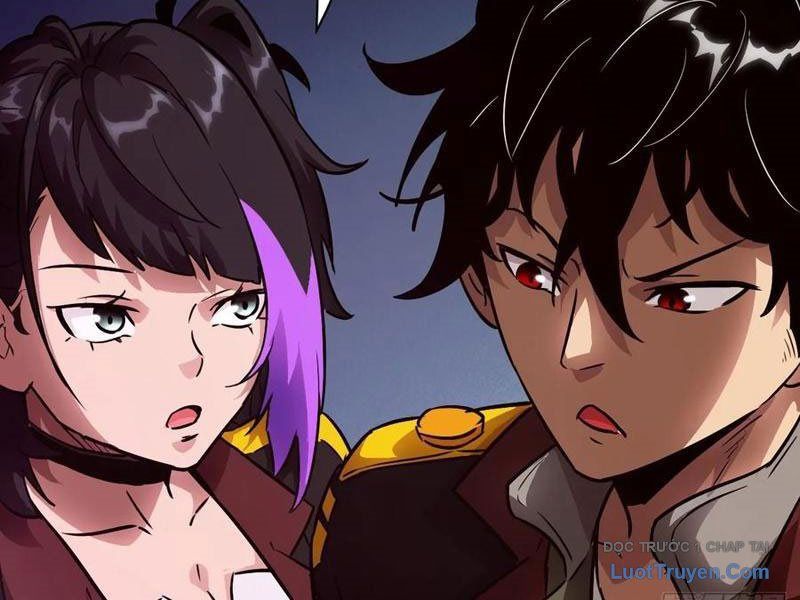 Tay Trái Của Ta Có Thể Dị Biến - Chapter 129 - Page 74