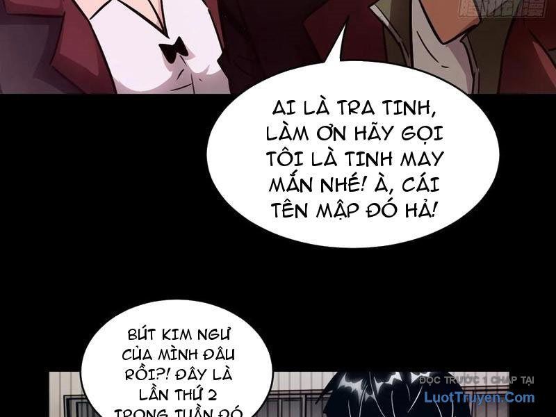 Tay Trái Của Ta Có Thể Dị Biến - Chapter 129 - Page 75