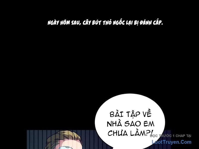 Tay Trái Của Ta Có Thể Dị Biến - Chapter 129 - Page 80