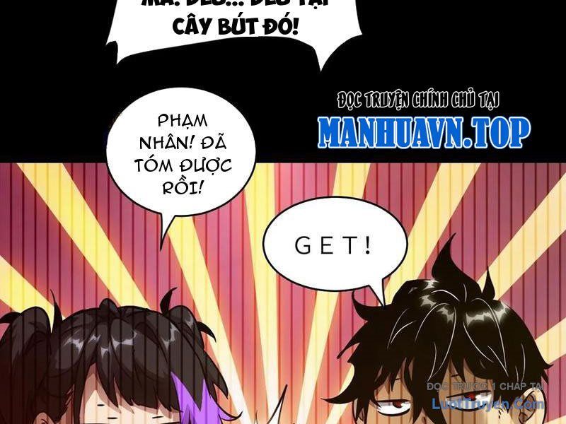 Tay Trái Của Ta Có Thể Dị Biến - Chapter 129 - Page 82