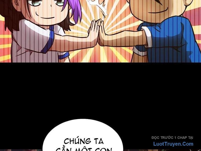 Tay Trái Của Ta Có Thể Dị Biến - Chapter 129 - Page 83
